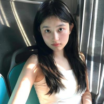 一个美国消防员的生活