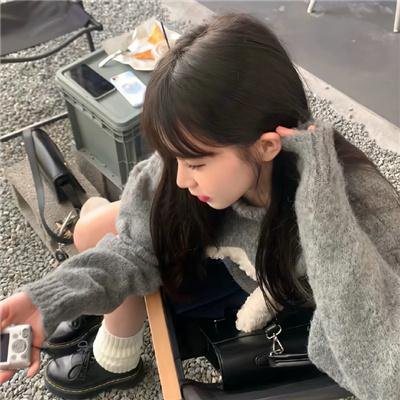 交错卢森堡