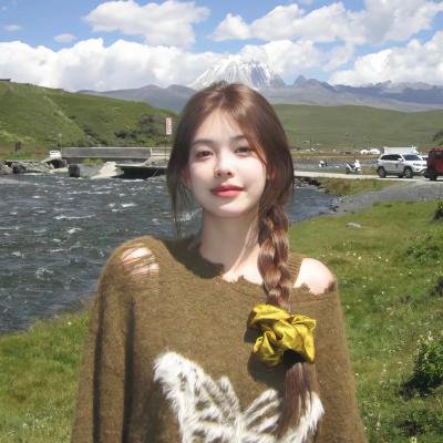 艺术家与模特儿