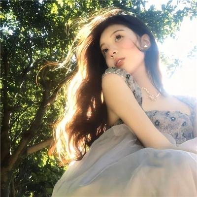 性感小野猫