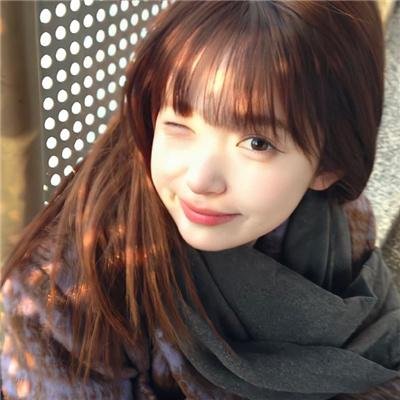 比佛利山辣妹