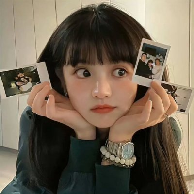 灌篮青春