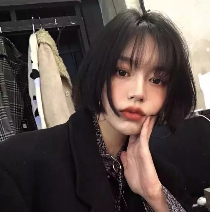 奥克兰的下雪天