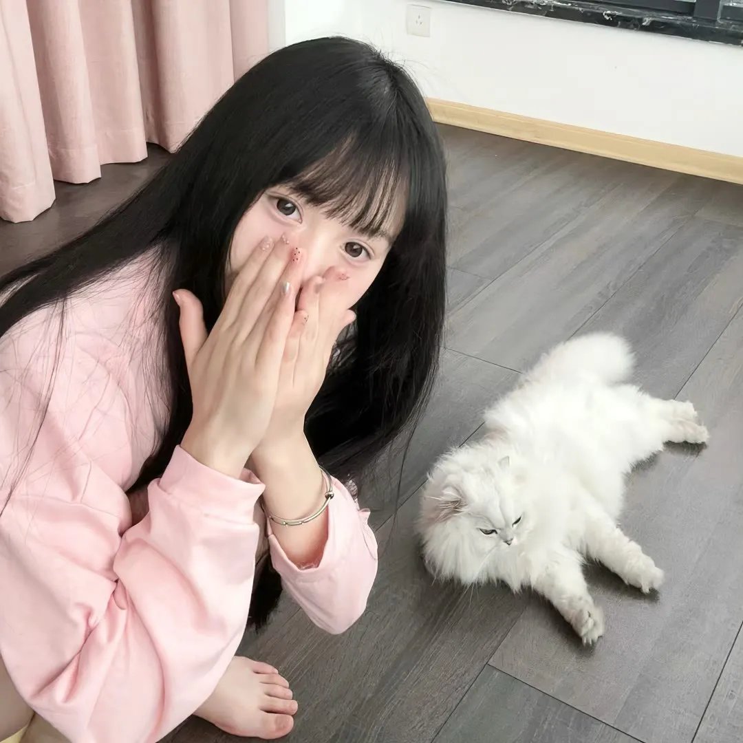 狱中龙