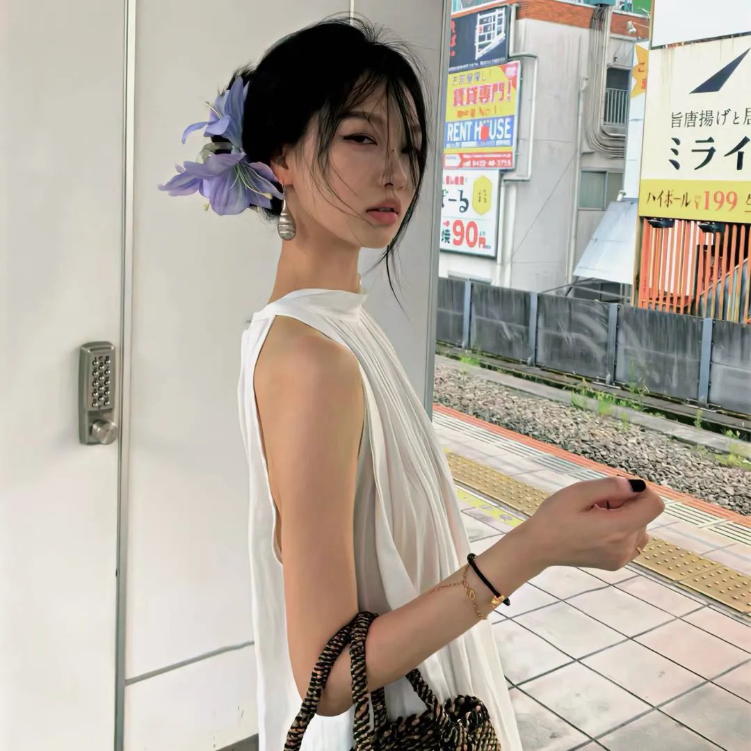 奇门密探
