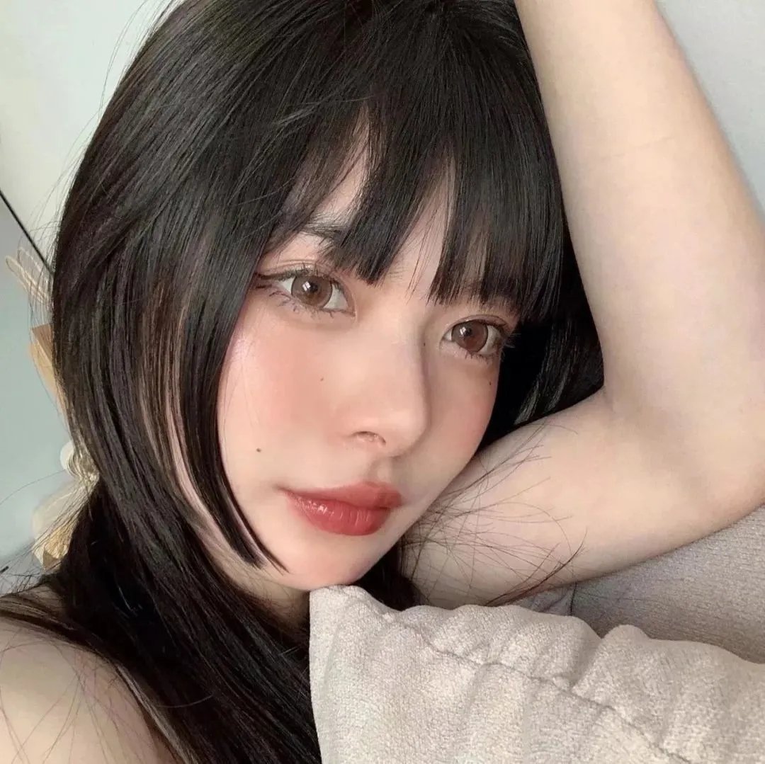 演剧偶像