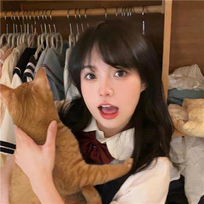 乔伊卡