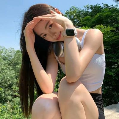 糊涂丘八