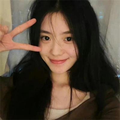 凶手或许就是你