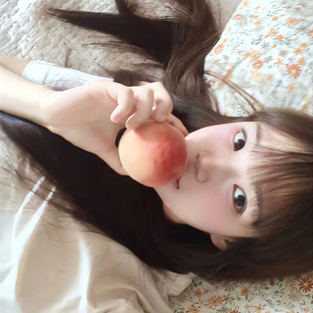 超元气三姐妹第二季