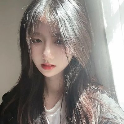 惊天核网