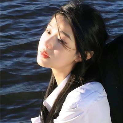 野性的冬天