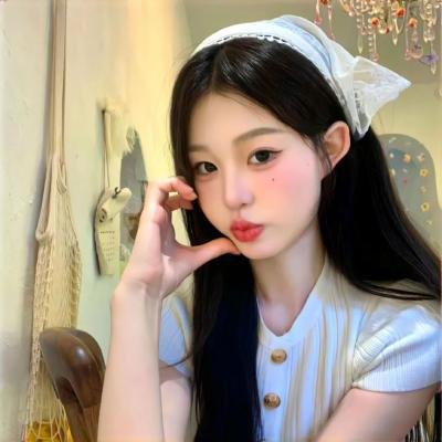 特别使命