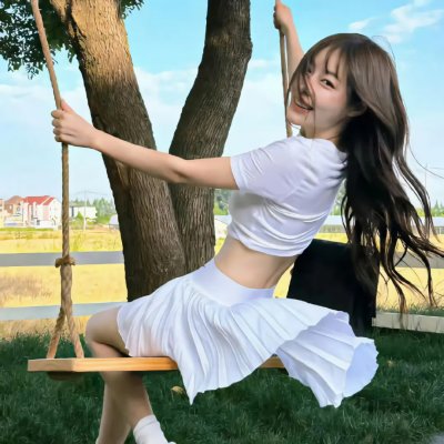 轻松喜剧