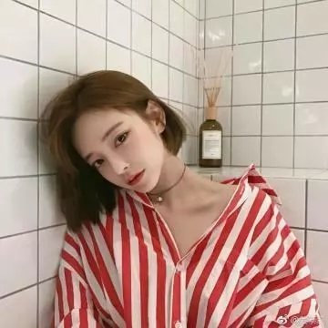 夏夜春潮